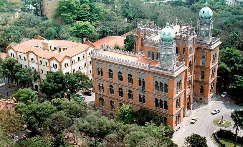 Fiocruz diz que vacina de Oxford contra a Covid-19 só será entregue em março